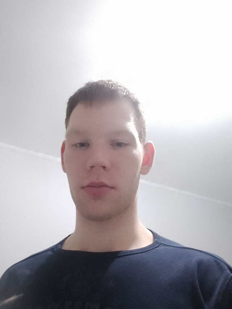  40898810  , 25 ,    