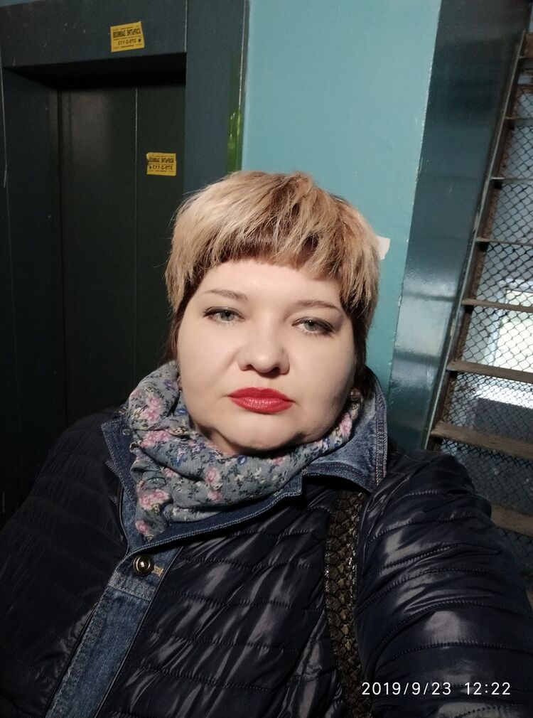 ���������� �����������, ���� ������� �������, 45 ���, ������������ ��� ������, ����� � ���������, c�������� ���������