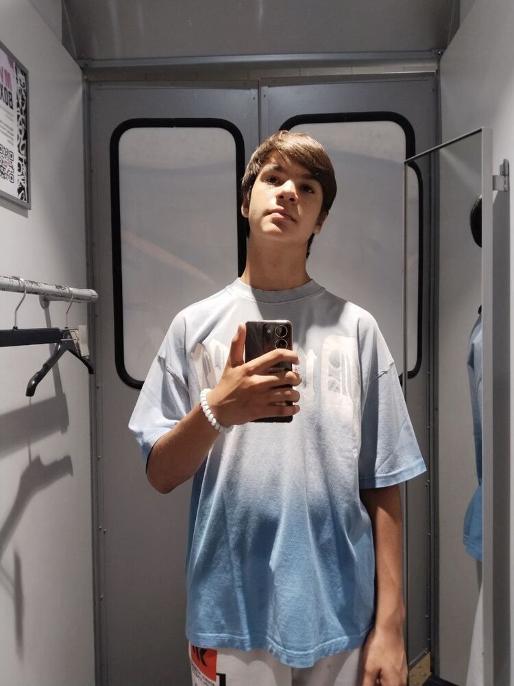 ���������� �������, ���� ����� ������, 20 ���, ������������ ��� ������, ����� � ���������