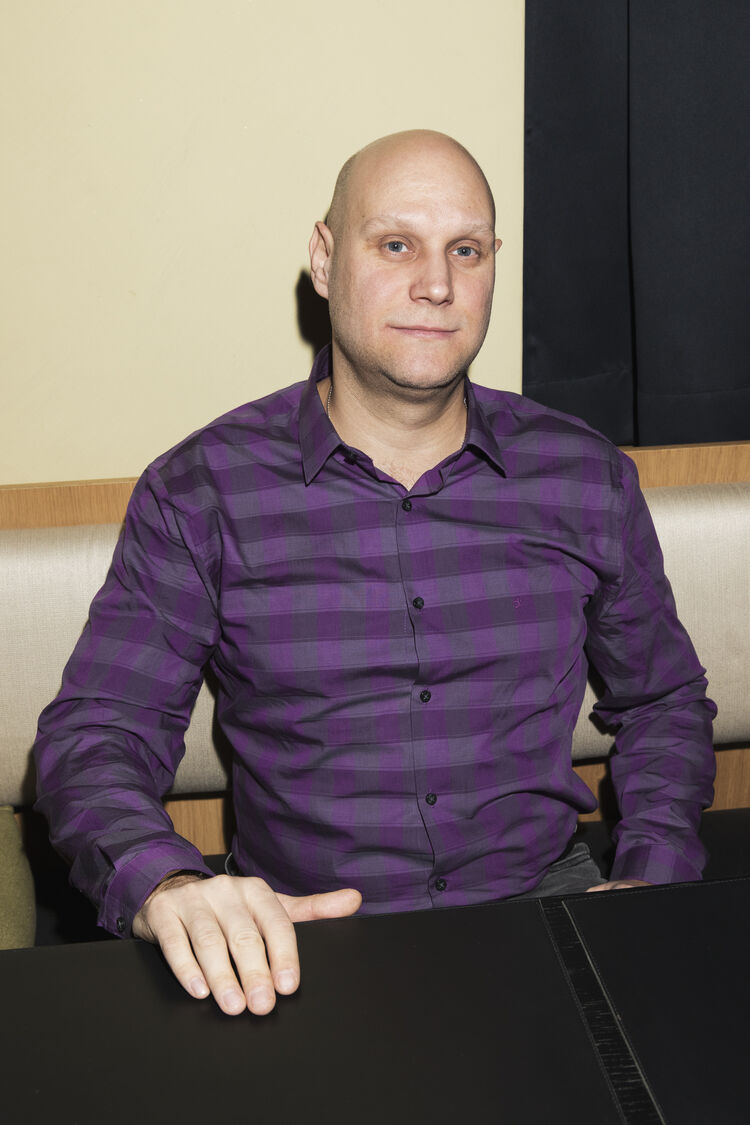 ���� 40597490 ������� ����, 40 ���, ���� ���������� � ������