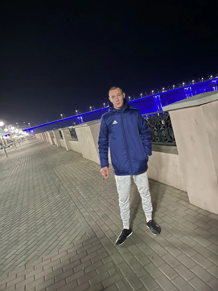 ���������� �������, ���� ������� Nikolay, 26 ���, ������������ ��� ������, ����� � ���������, c�������� ���������