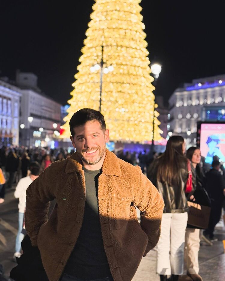 ���������� ����������, ���� ������� �������, 38 ���, ������������ ��� ������, ����� � ���������