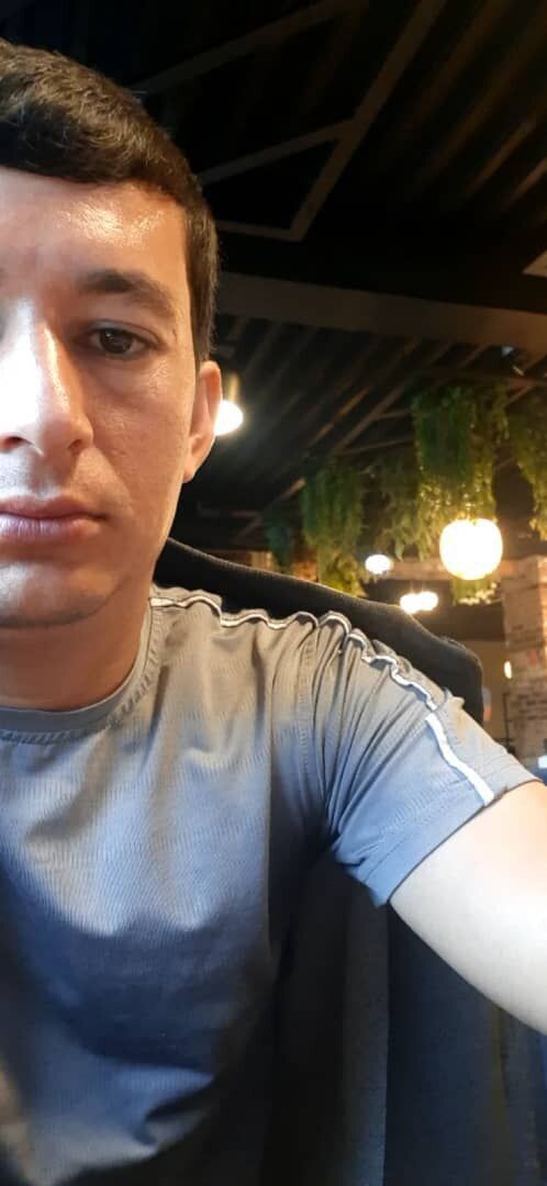 ���� 42418150 ������� ����, 31 ���, ���� ���������� � �����