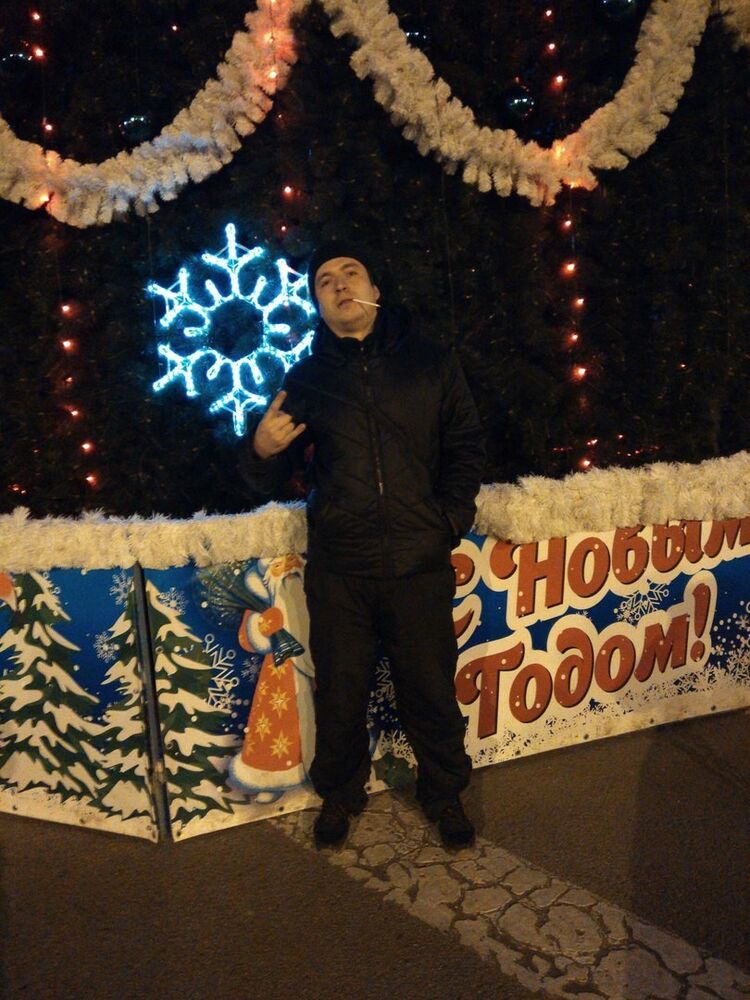 ���� 15370460 ������� ����������, 34 ����, ���� ���������� � ��������