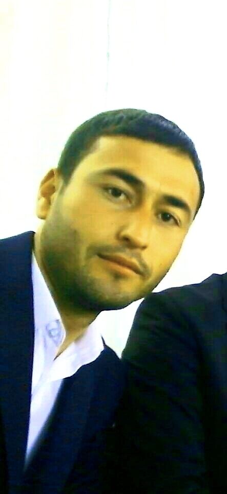  ,   Davlatbek, 33 ,   ,   