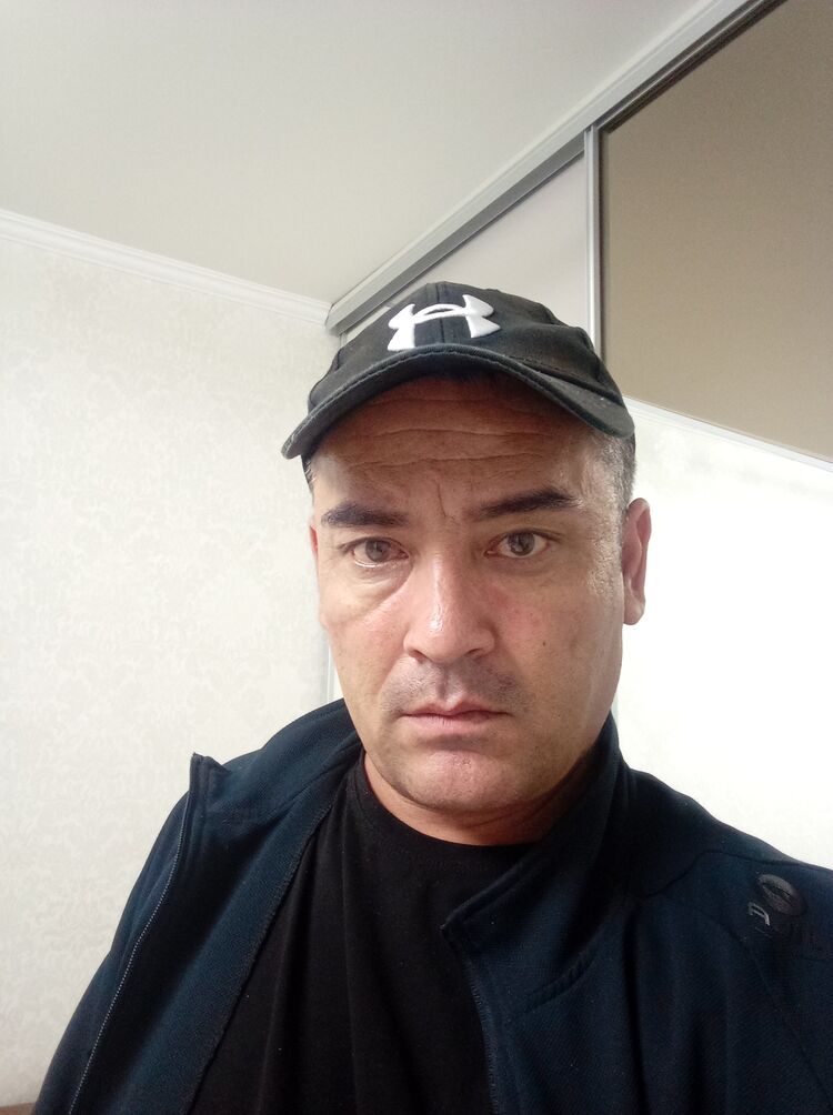 ���� 38110750 ������� ����, 37 ���, ���� ���������� � ������������