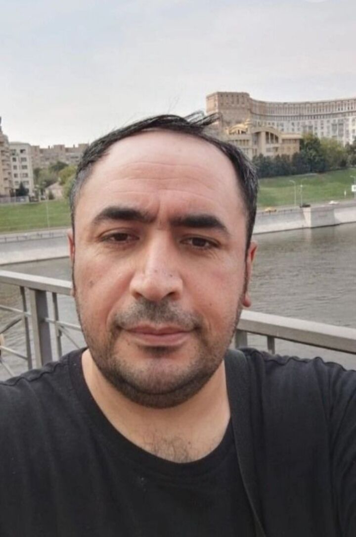 ���� 37022370 ������� ������ ����, 40 ���, ���� ���������� � ������