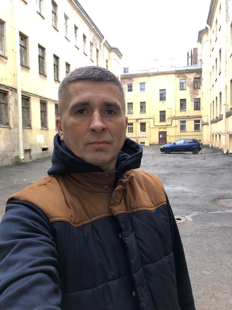 ���������� �����-���������, ���� ������� ������, 45 ���, ������������ ��� ������, ����� � ���������