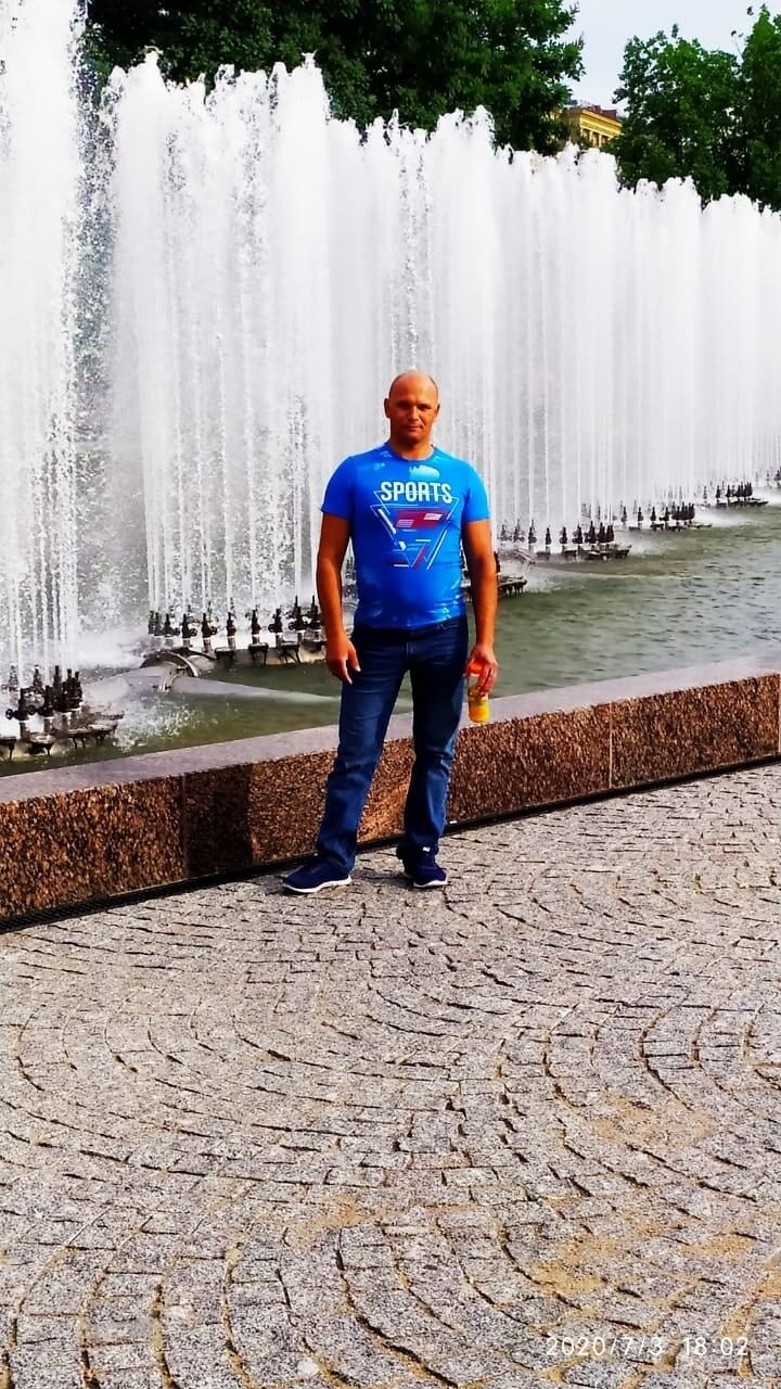  43691640  , 42 ,    