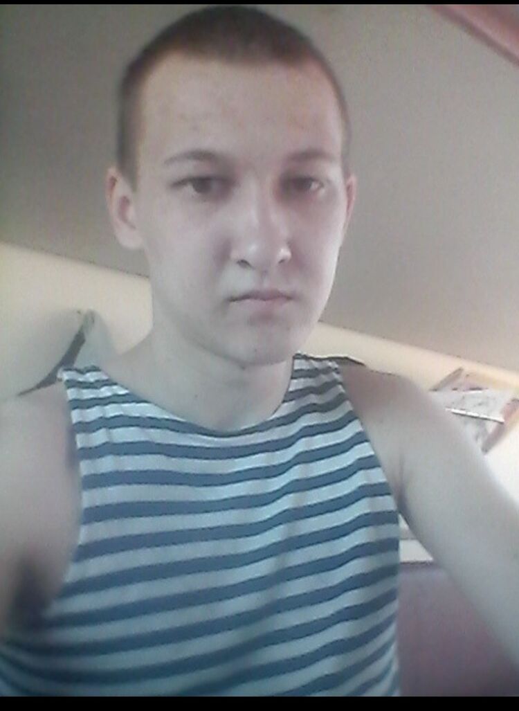 ���� 46574400 ������� �������, 29 ���, ���� ���������� � ������������