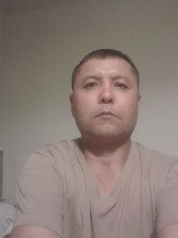  ,   Murat, 44 ,   ,   , c 