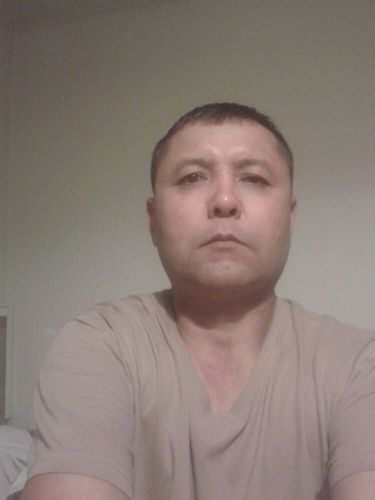  ,   Murat, 45 ,   ,   , c 