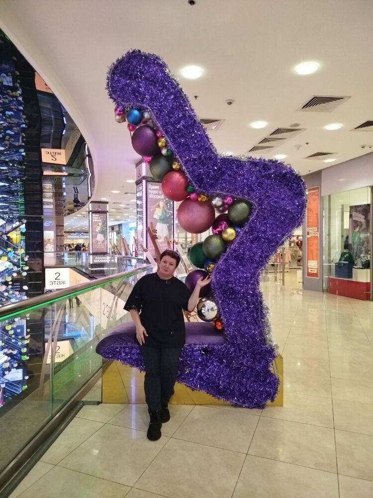 ���������� ����-�������, ���� ������� �����, 39 ���, ������������ ��� ����� � ���������, c�������� ���������