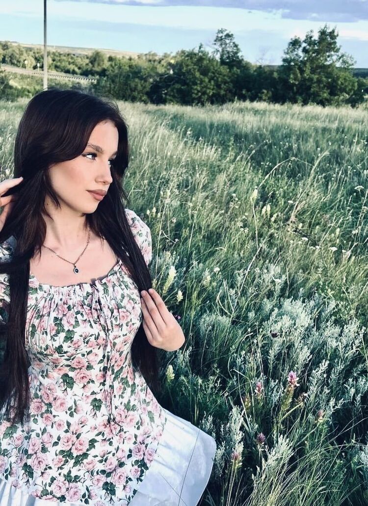 ���� 54775640 ������� ����, 22 ����, ���� ���������� � ������