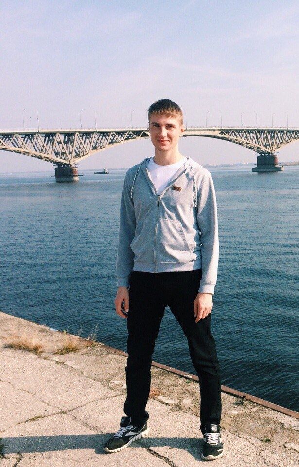 ���������� ����, ���� ������� ����, 40 ���, ������������ ��� ������, ����� � ���������