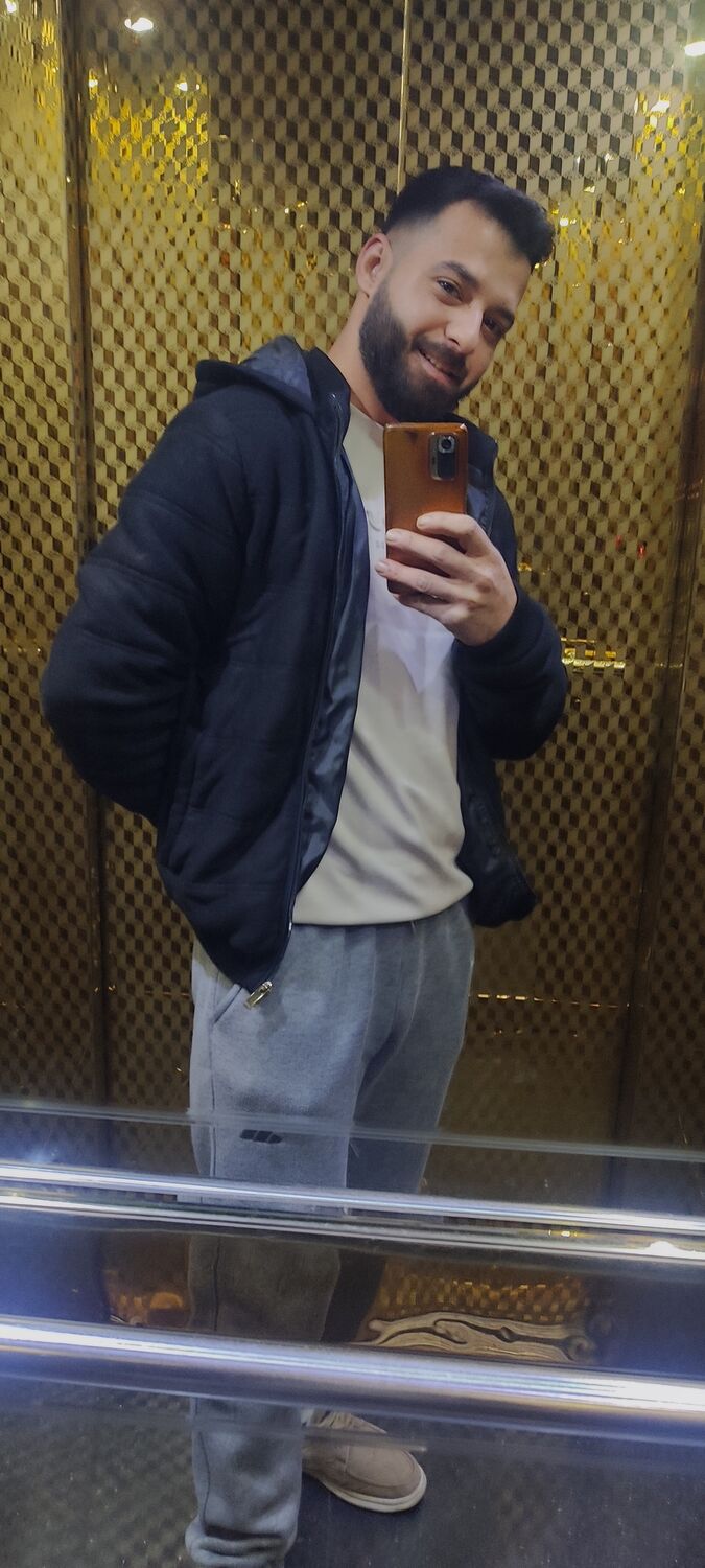 ���������� �������, ���� ������� Ahmett, 30 ���, ������������ ��� ������, ����� � ���������