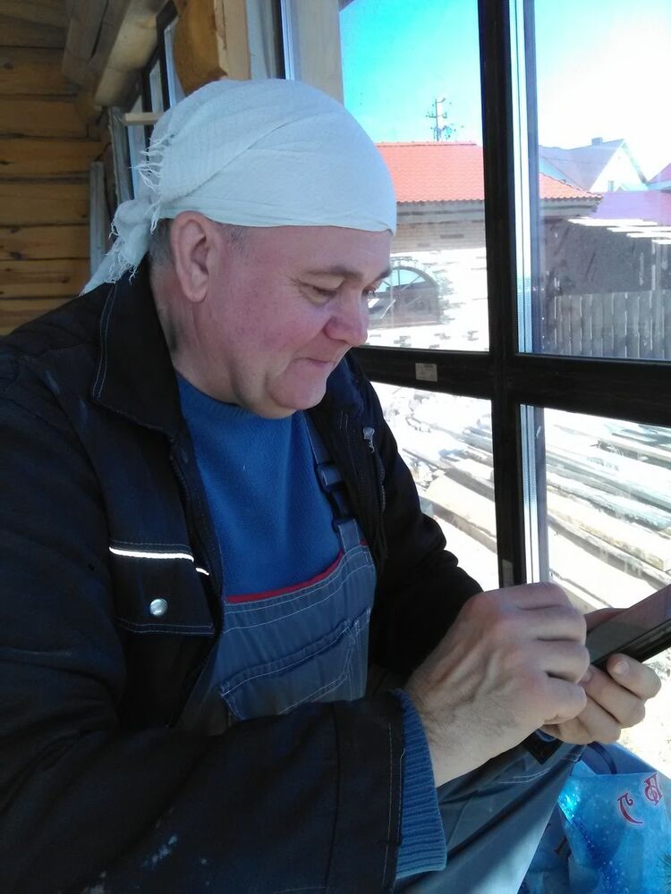 ���� 19446970 ������� ������, 51 ���, ���� ���������� � ���