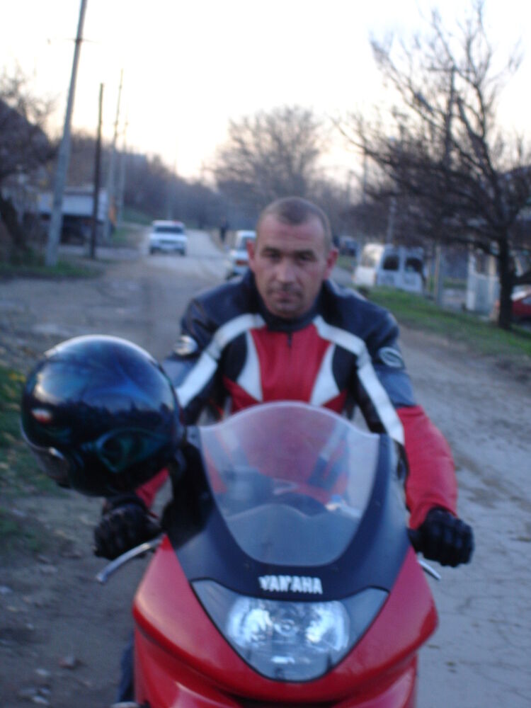 ���� 8443180 ������� ������, 54 ����, ���� ���������� � �����