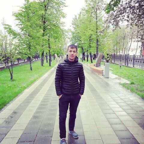  ,     , 31 ,   ,   , c 