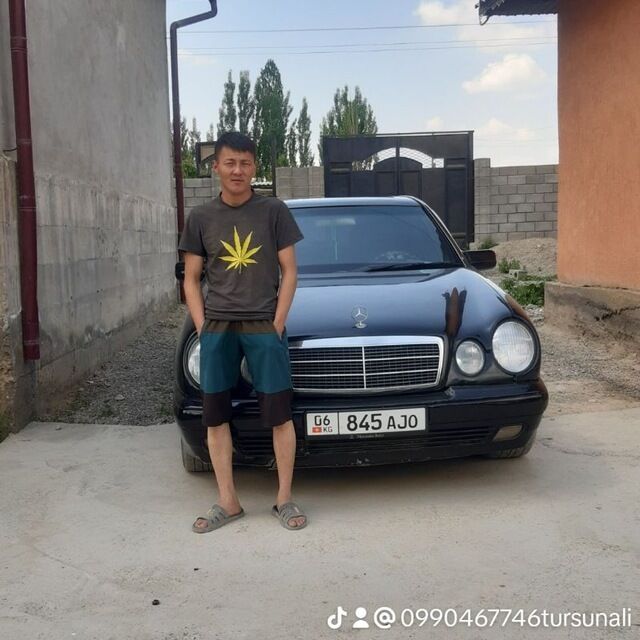  54569310  , 28 ,    -