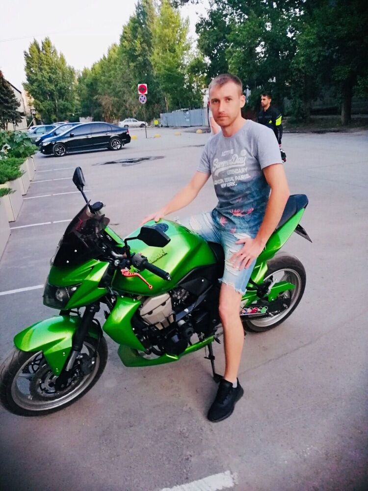  45199030  , 31 ,    