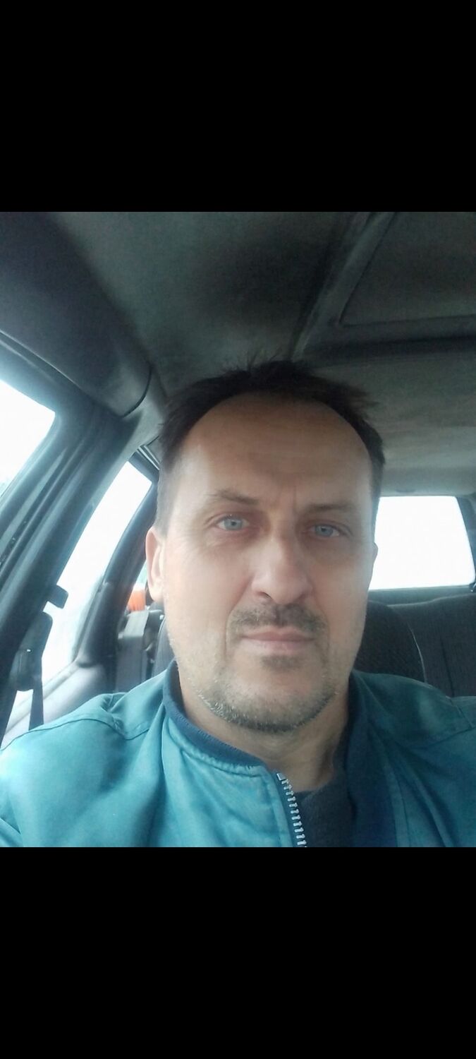 ���������� �������, ���� ������� ���������, 52 ����, ������������ ��� ������, ����� � ���������