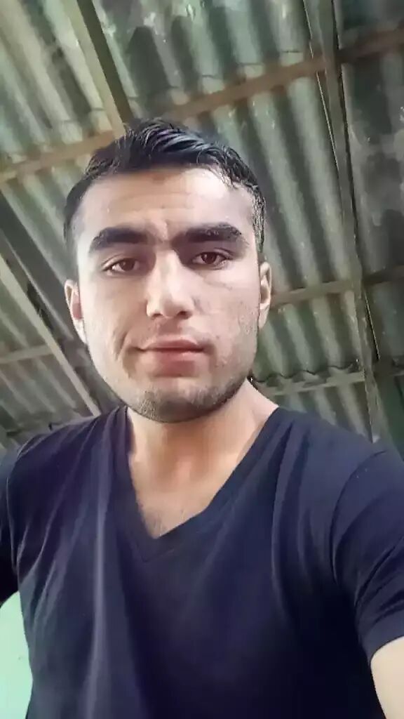 ���������� �����-���������, ���� ������� ����, 26 ���, ������������ ��� ������, ����� � ���������