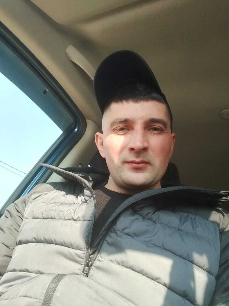 ���� 56033560 ������� �������, 34 ����, ���� ���������� � ���