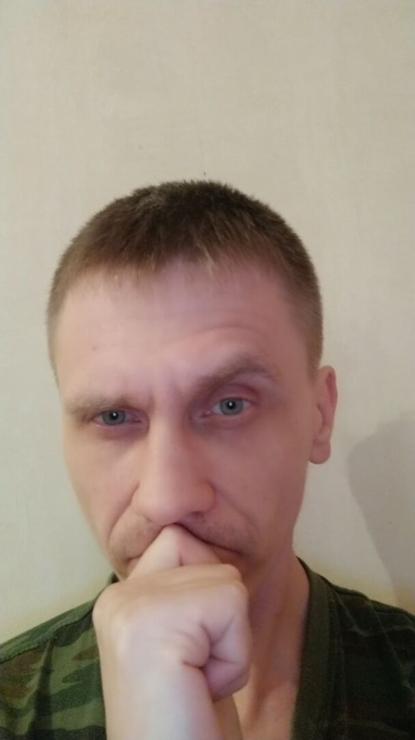 ���������� ����������, ���� ������� ���������, 41 ���, ������������ ��� ����� � ���������, c�������� ���������