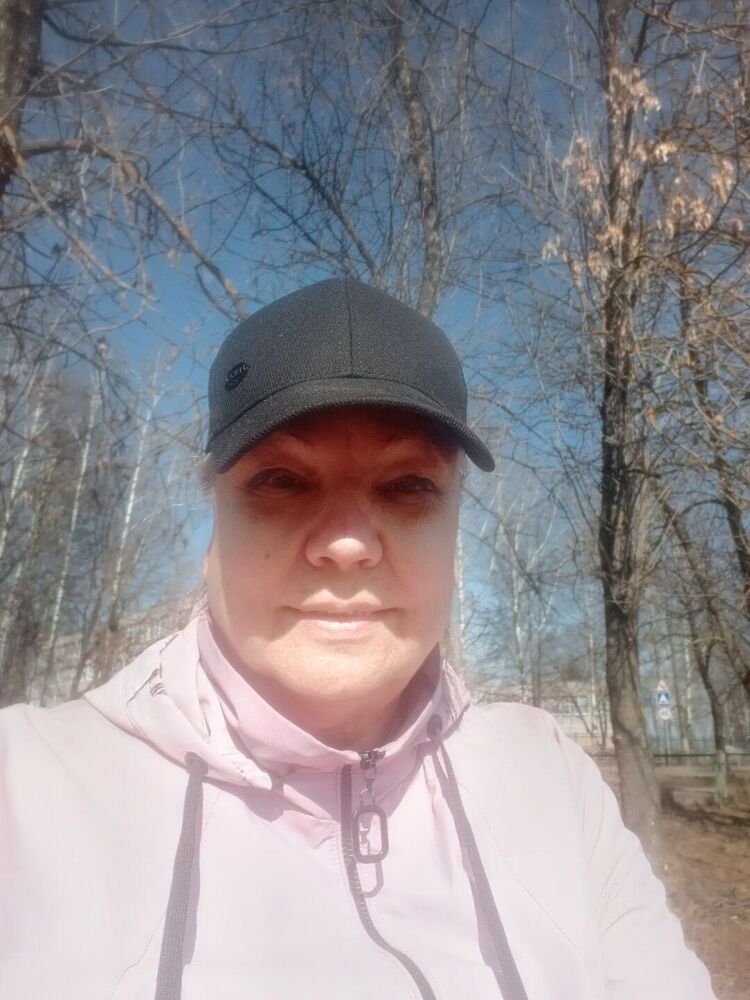 ���� 53428530 ������� �������, 70 ���, ���� ���������� � �����