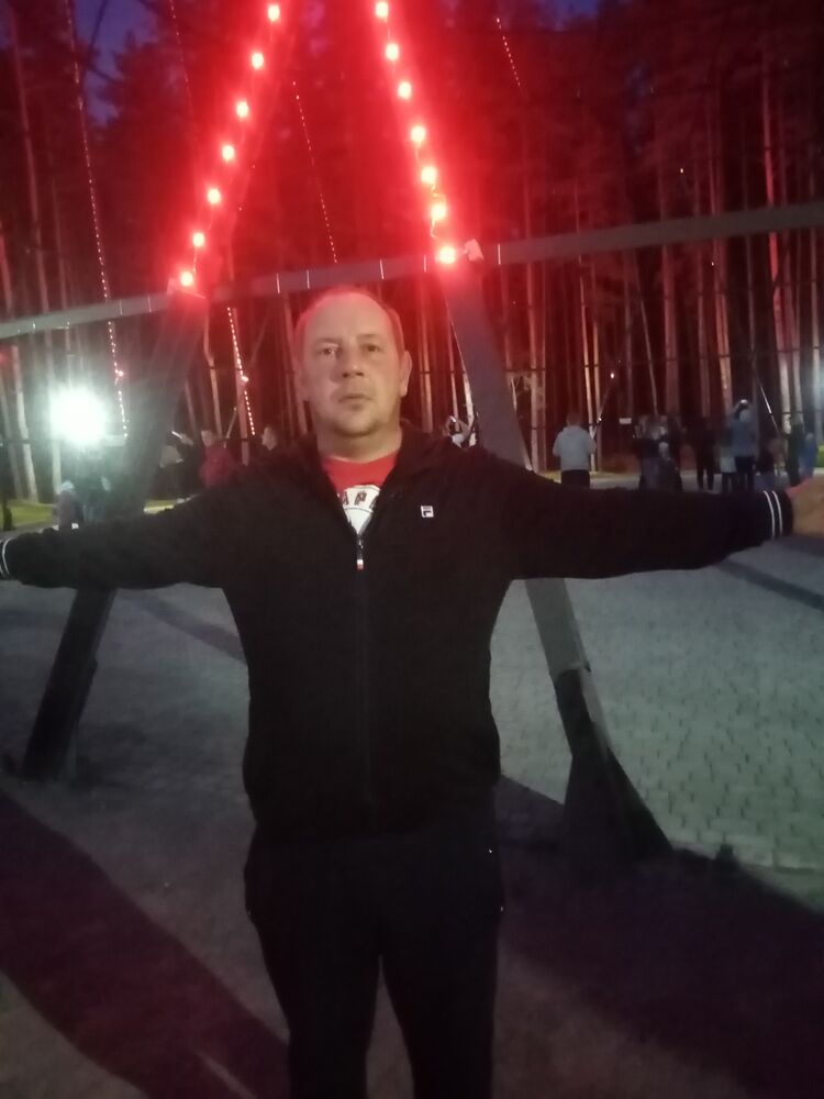 ���� 25791640 ������� ������, 42 ����, ���� ���������� � ����������