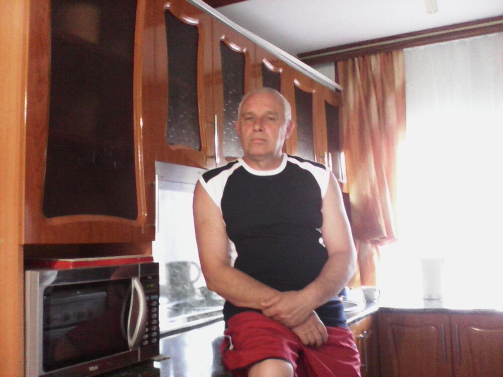  ,   , 65 ,   ,   , c 