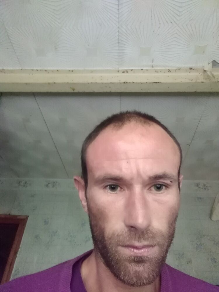 ���� 20829810 ������� ������, 42 ����, ���� ���������� � ���������������