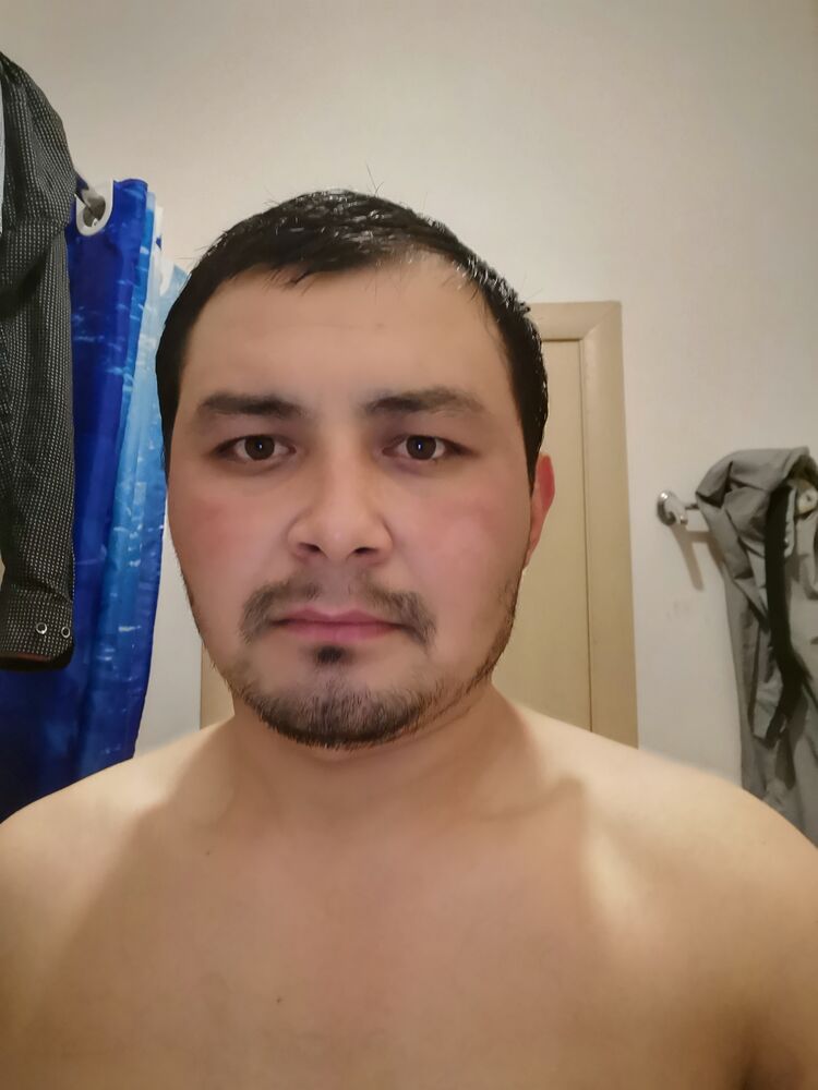  ,   Salimjon, 30 ,   ,   