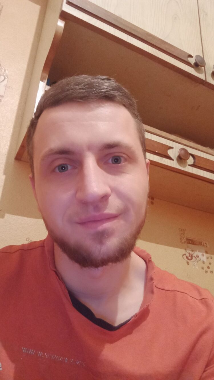 ���� 26458590 ������� �������, 36 ���, ���� ���������� � �������