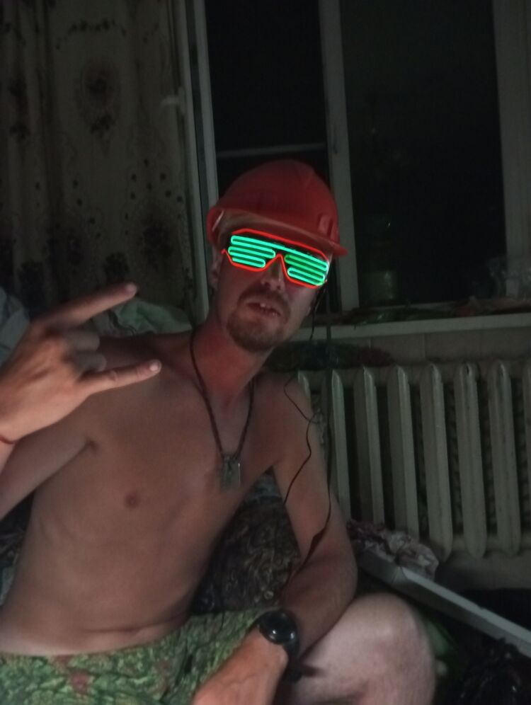  39556450  , 30 ,    