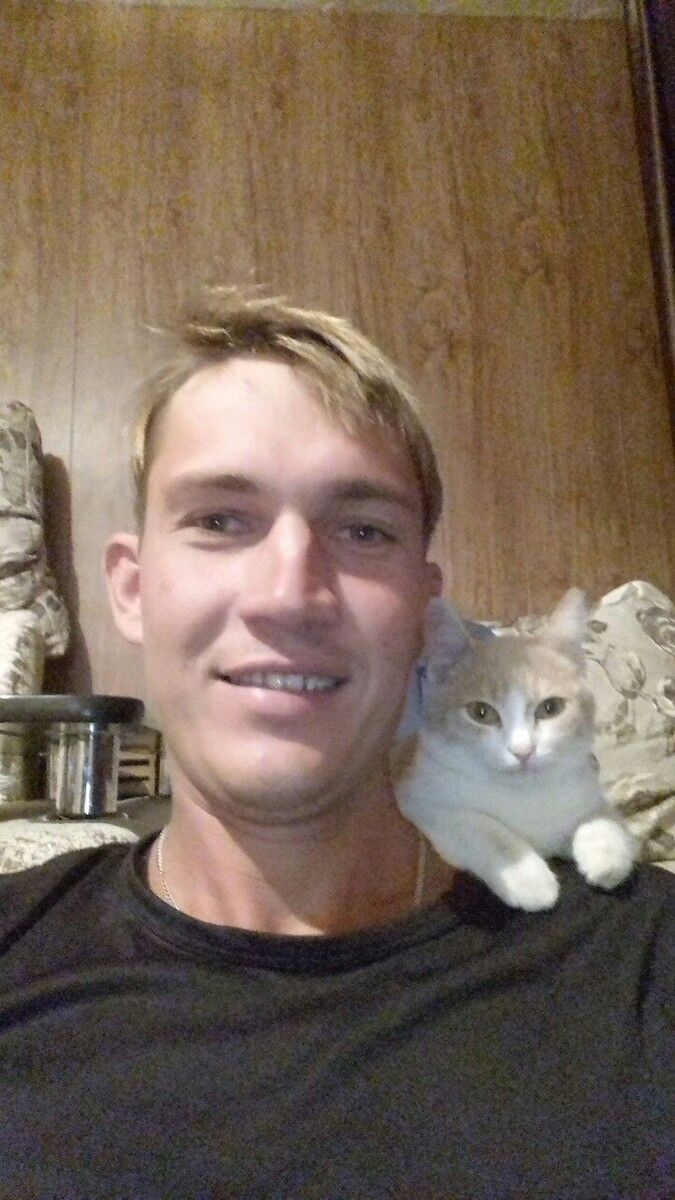 ���� 11821200 ������� ���������, 37 ���, ���� ���������� � ������