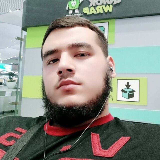 ���� 23603590 ������� ������, 31 ���, ���� ���������� � ��������