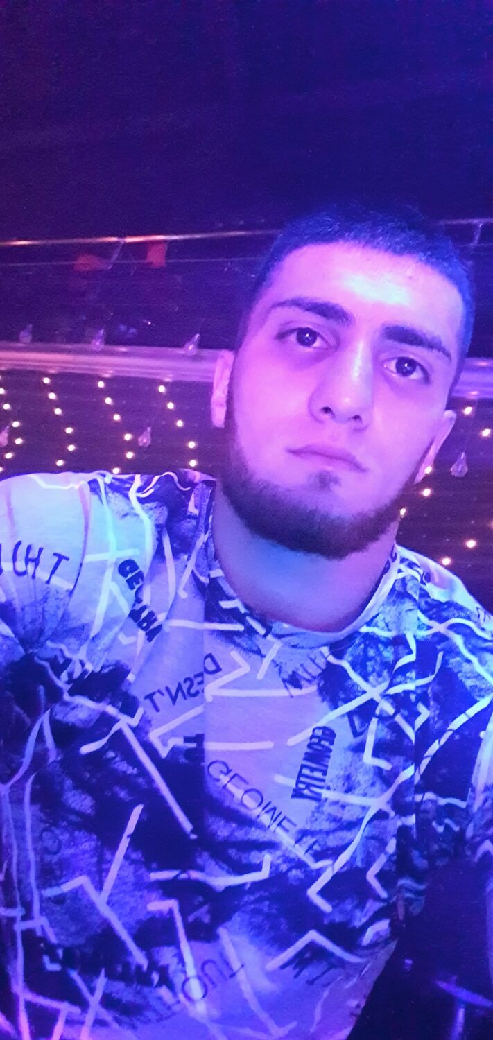  ,   , 26 ,   ,   
