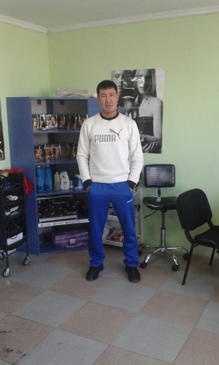  ,   , 47 ,     , c , 