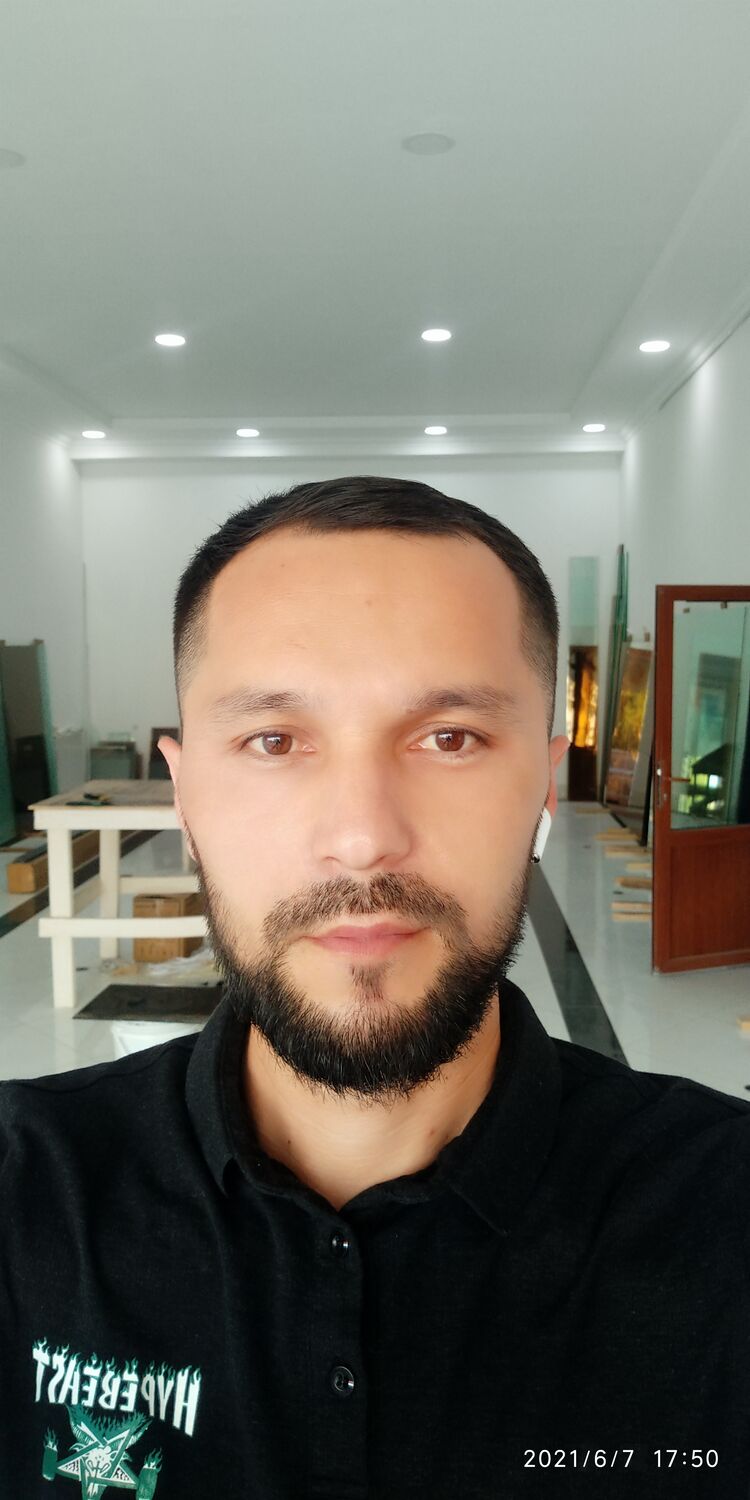  23892620  Furik, 39 ,    -