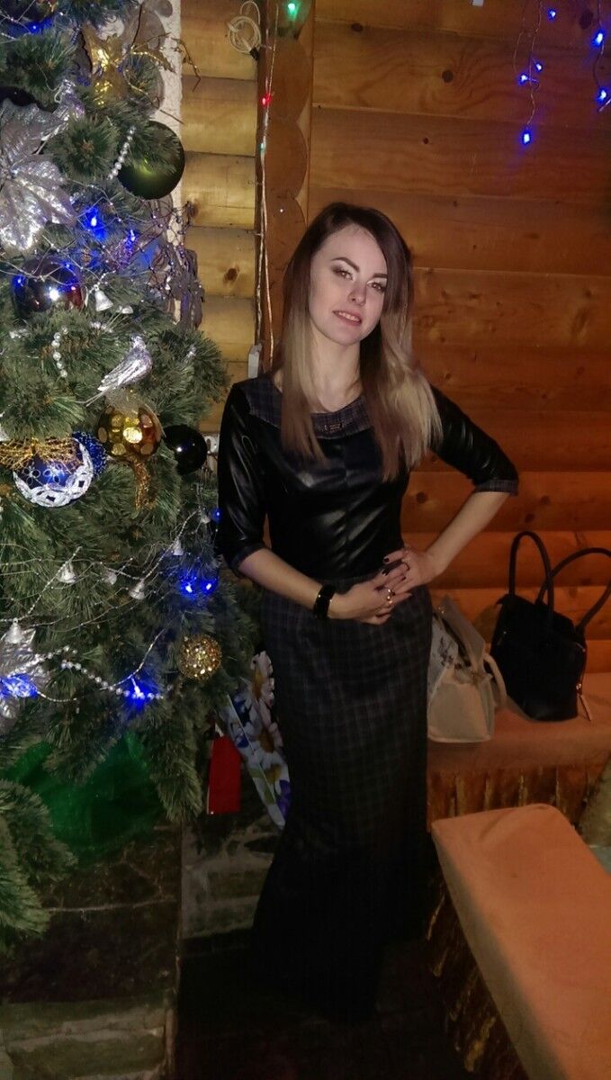  ,   Katarzyna, 30 ,   ,   , c 