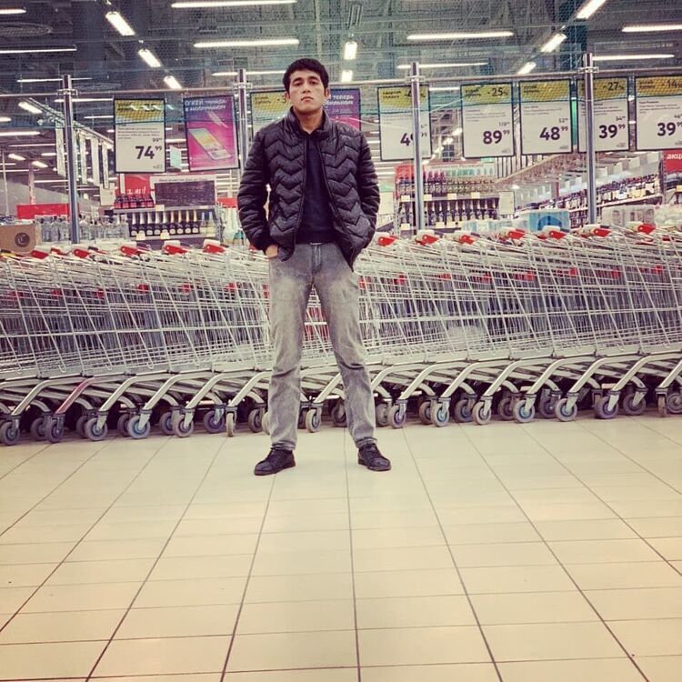 ���� 20848710 ������� ������, 29 ���, ���� ���������� � ���������