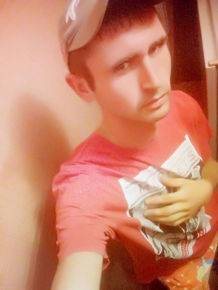  41875310  Sergey, 31 ,    