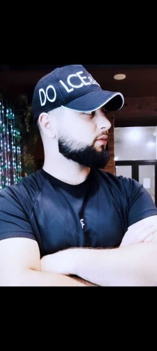 ���������� ��������, ���� ������� ����, 31 ���, ������������ ��� ������, ����� � ���������