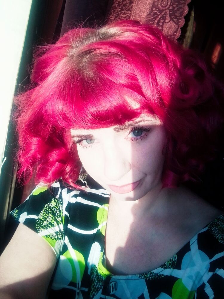  48171160  Ekaterina, 43 ,    