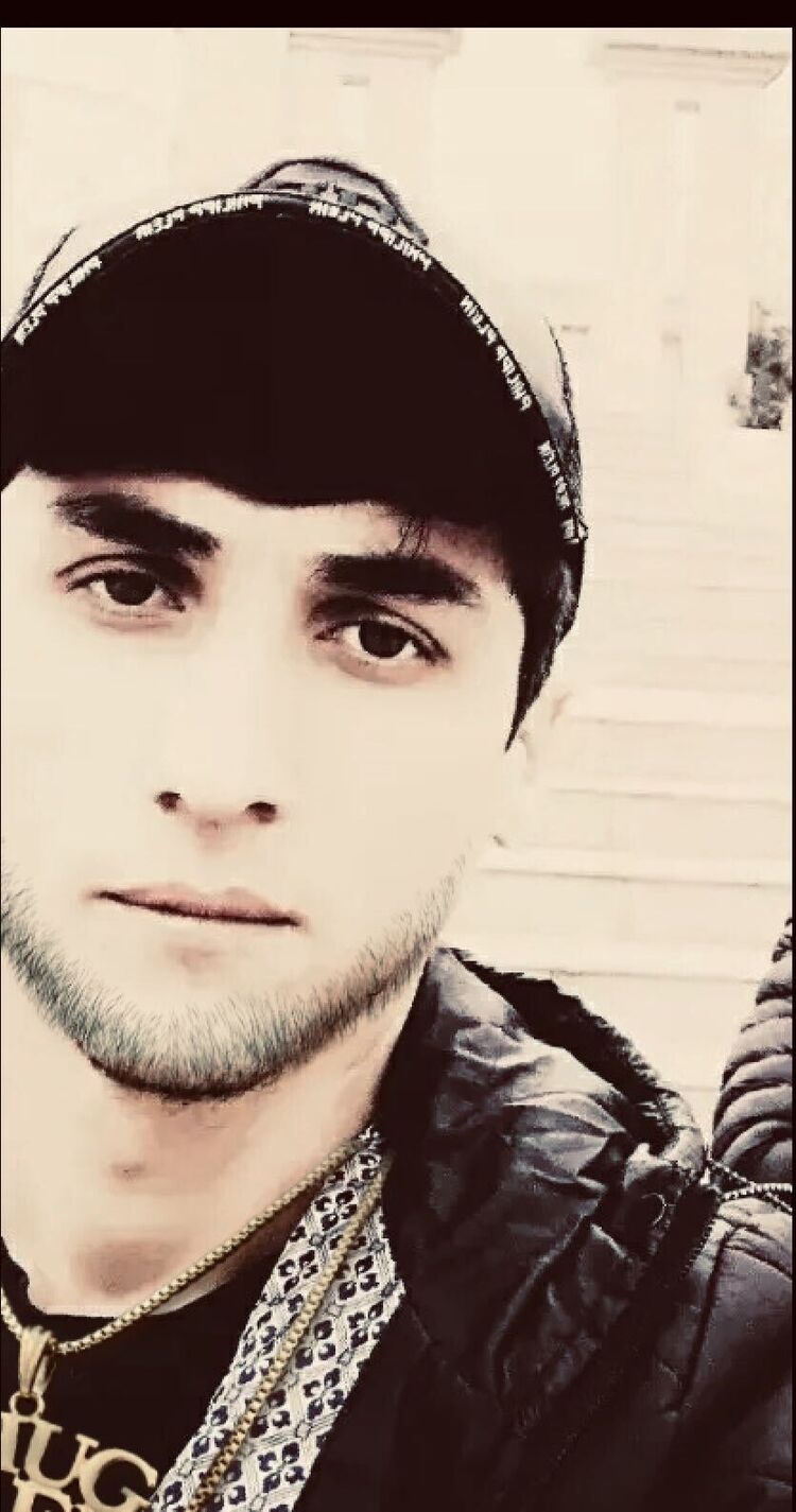 ���������� ������, ���� ������� Komron, 35 ���, ������������ ��� ������, ����� � ���������