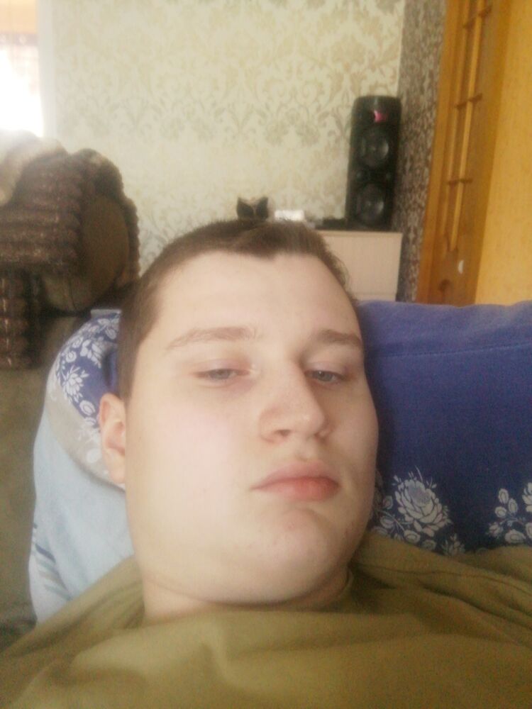  31669570  , 21 ,    
