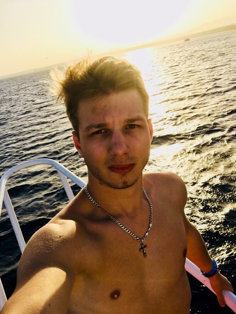 ���� 11752650 ������� �����, 30 ���, ���� ���������� � ���������������