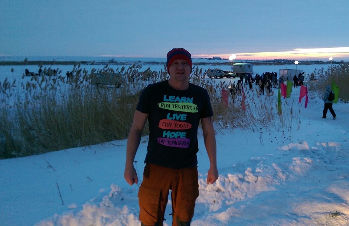 ���� 7839230 ������� ������, 41 ���, ���� ���������� � ������